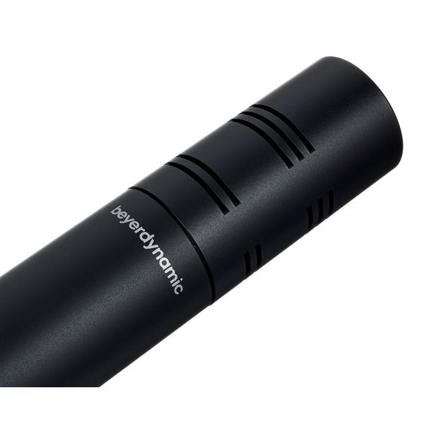 beyerdynamic M 201 (2023)