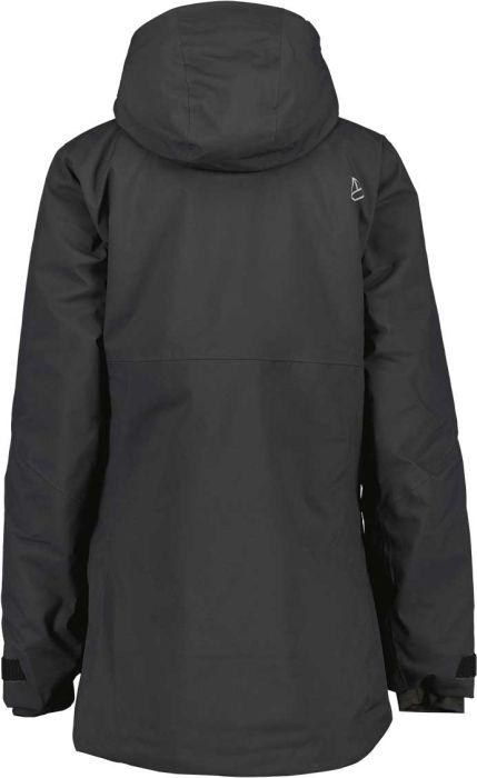 Alta Jacket 4 Women damejakke