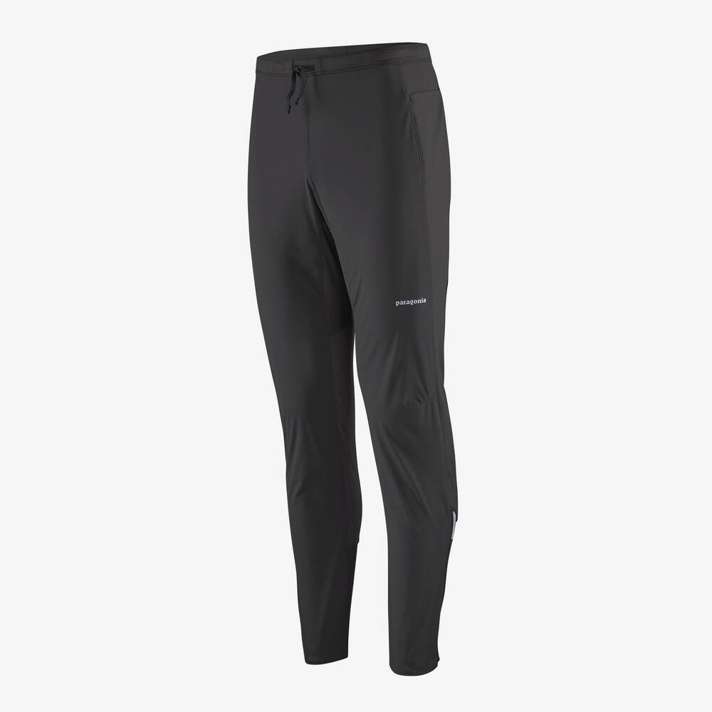 Windschutzhose für Herren
