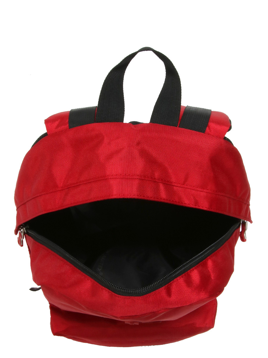 Sac À dos Airtex Casual Dome S