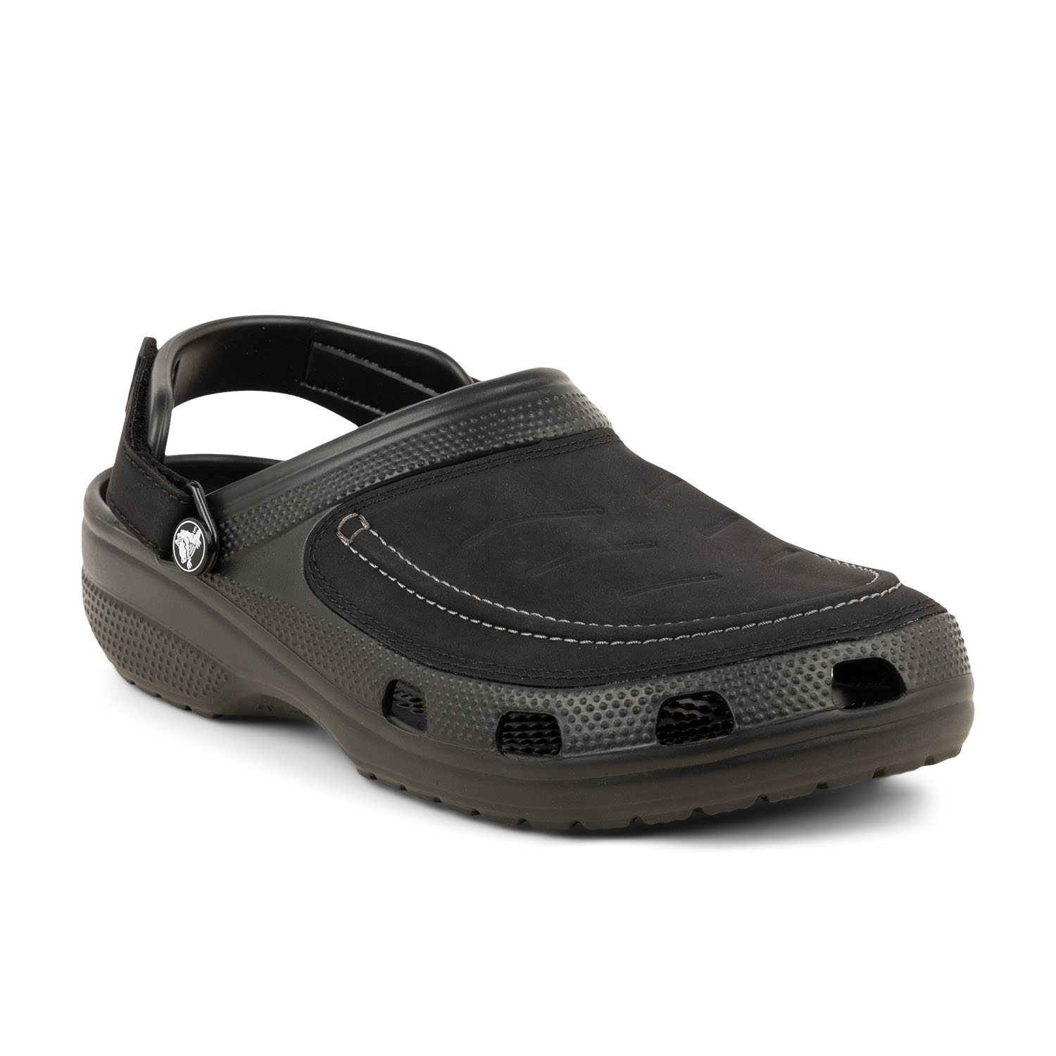 Tongs et crocs homme CROCS YUKON VISTA 2 CLOG