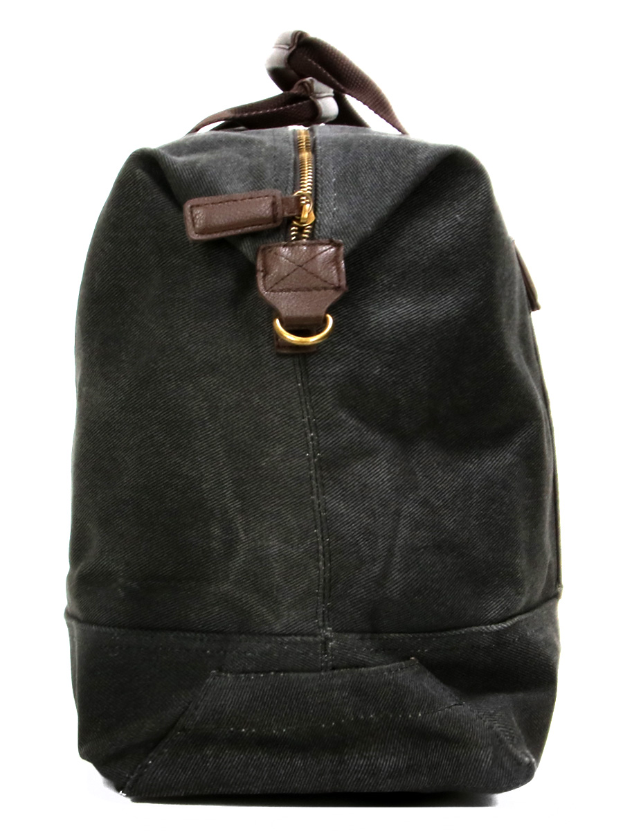 Sac de voyage Kinston Machu Pichu 51 cm