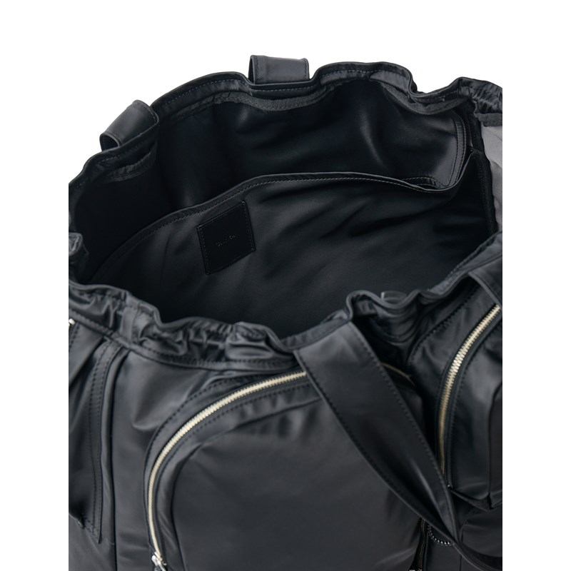 Calvin Klein<br>Tote Tech Utility 13