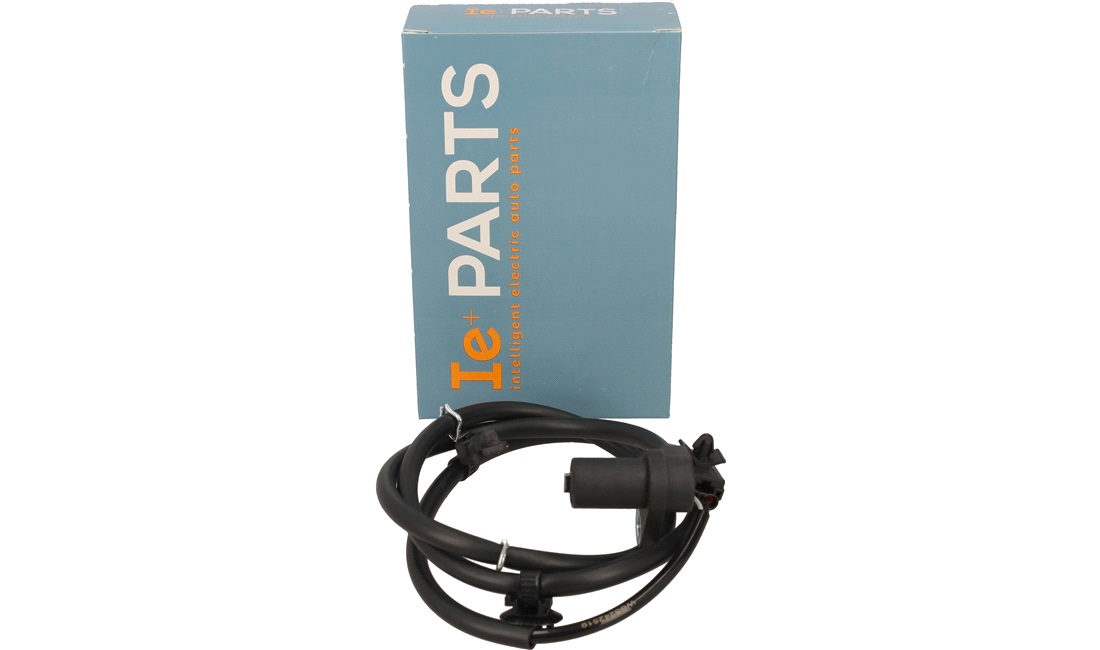 ABS sensor