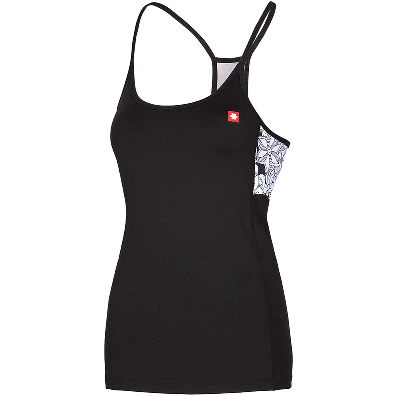 Ocun Damen Arista Tanktop