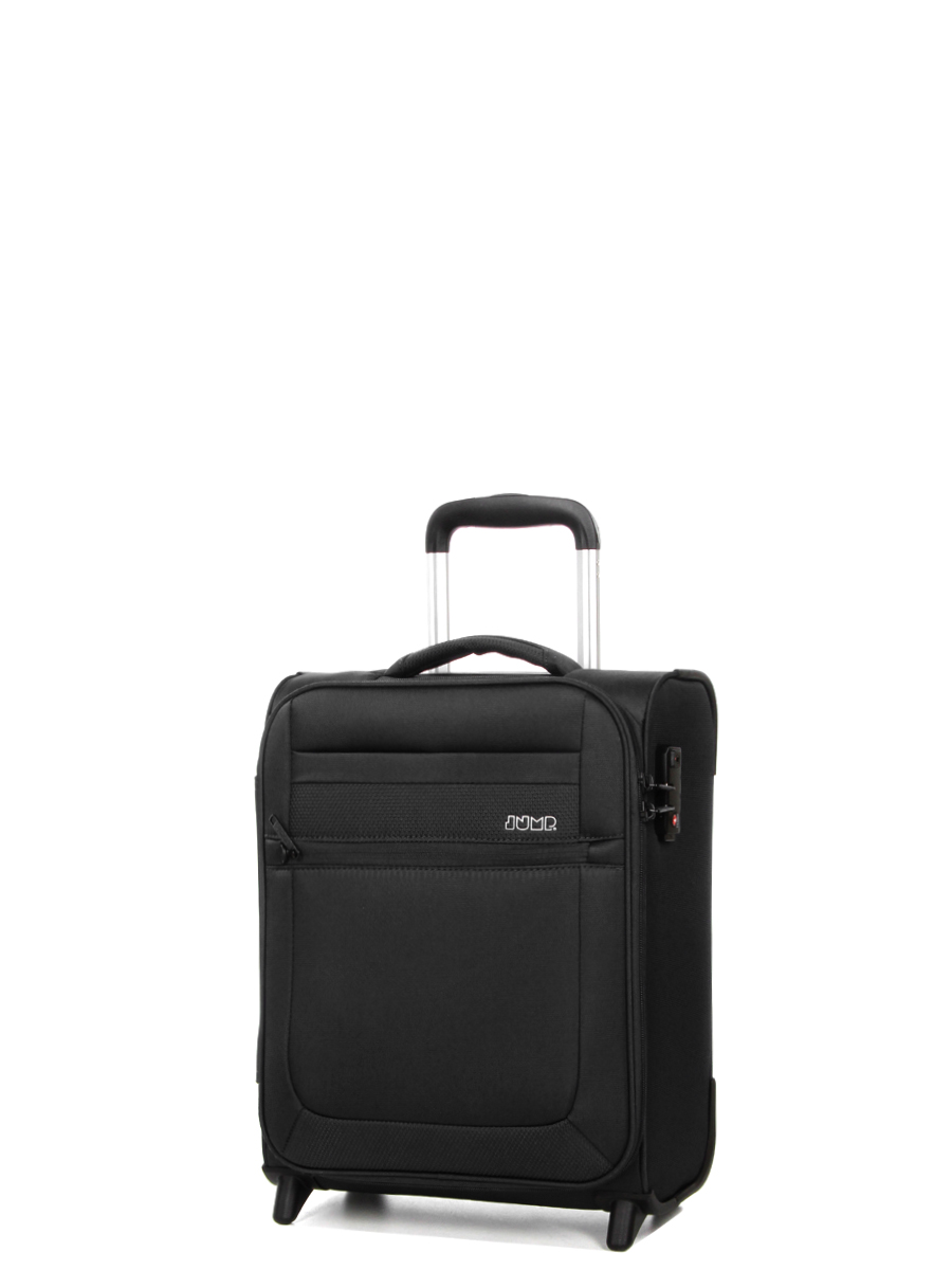 Valise Jump TY 2.0 - 45 cm - 2 roues