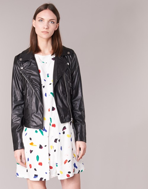 Benetton - FAJOLI - Noir