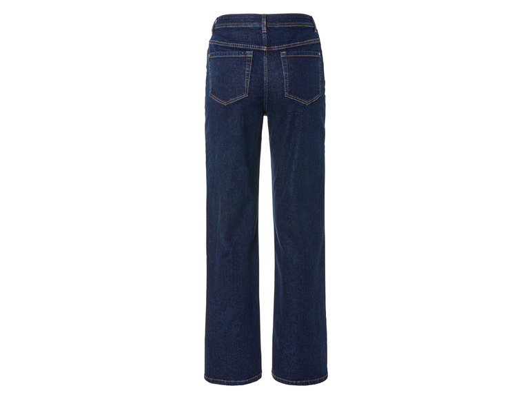 Dames jeans