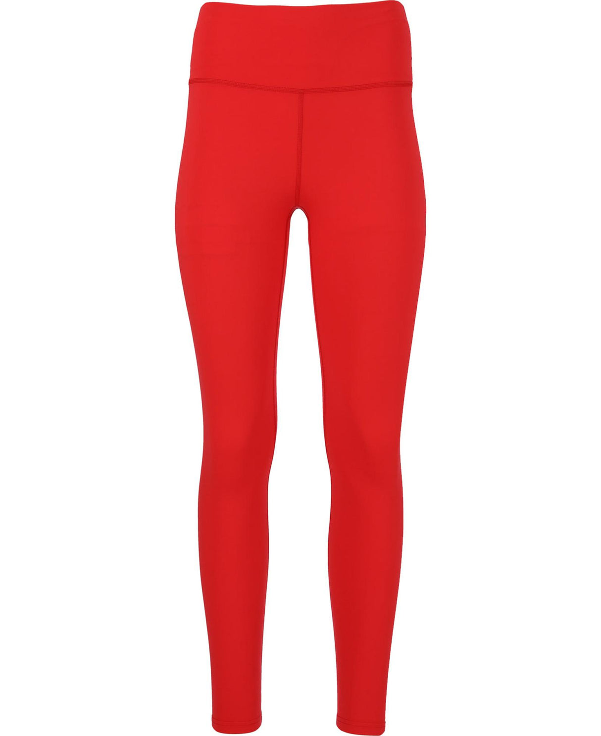 Athlecia<br>Franz W Tights