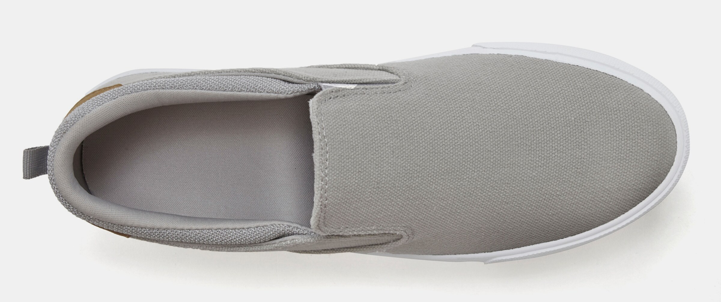 Slipper