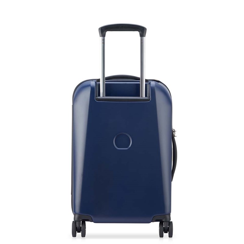 Delsey<br>Kuffert Promenade Hard 2.0 55 Cm