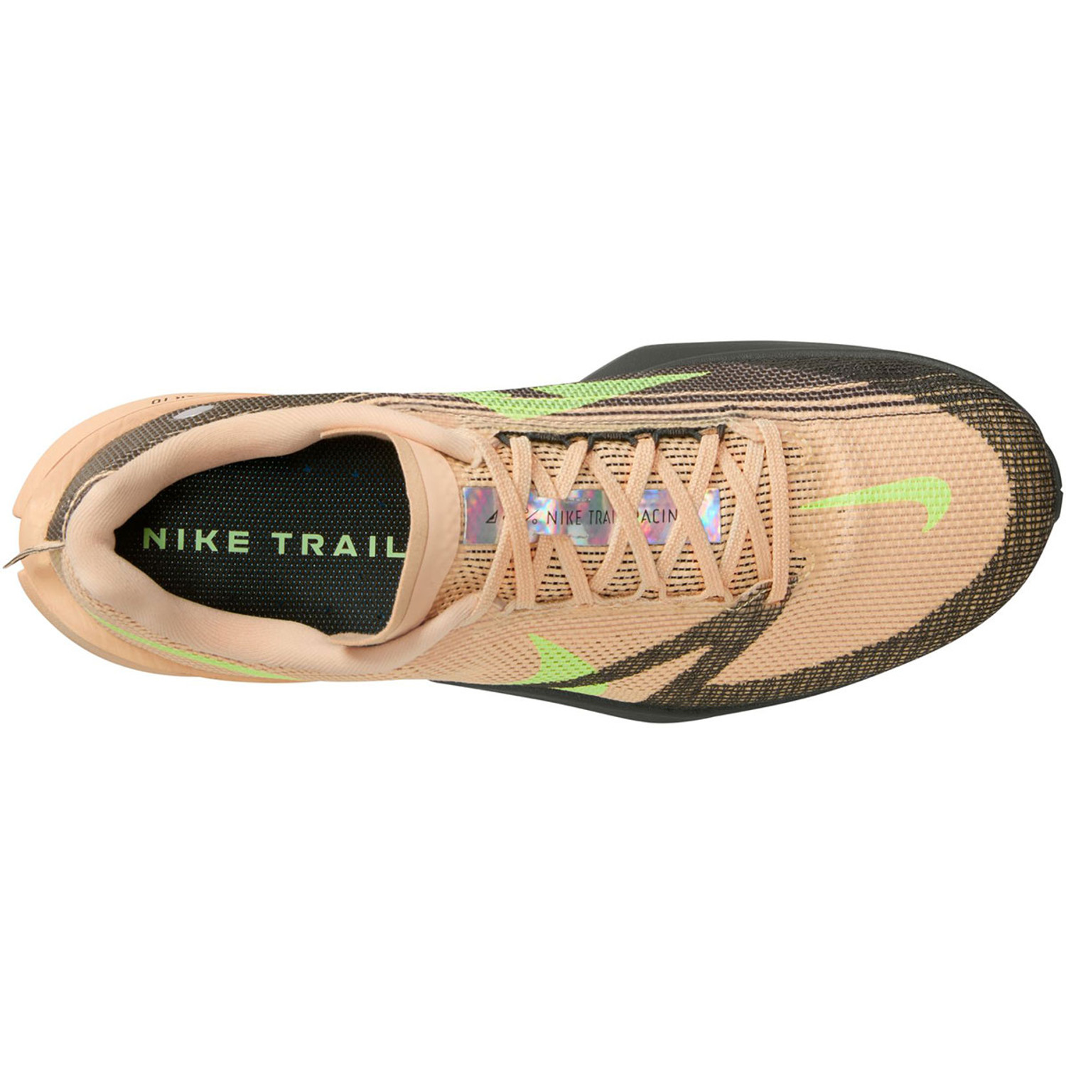 Nike Terra Kiger 10 Heren