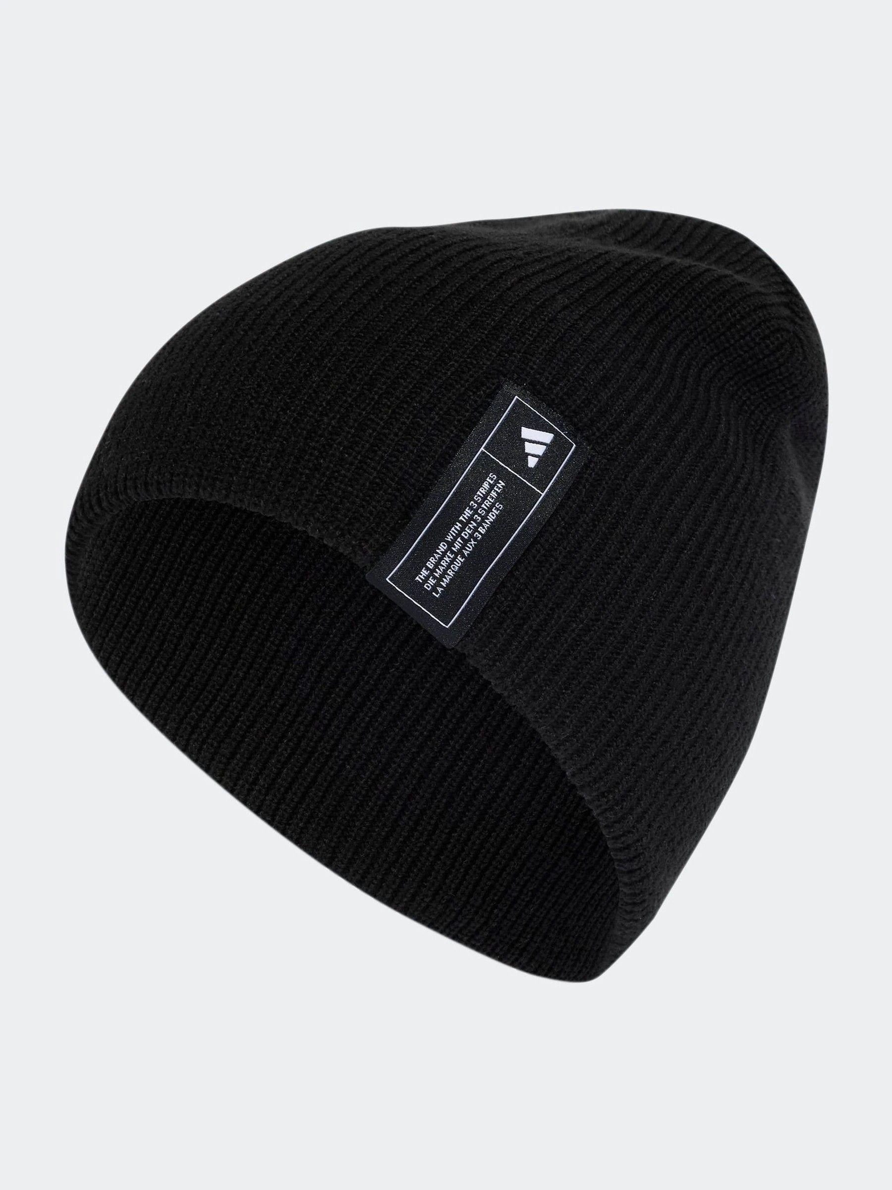 adidas Beanie