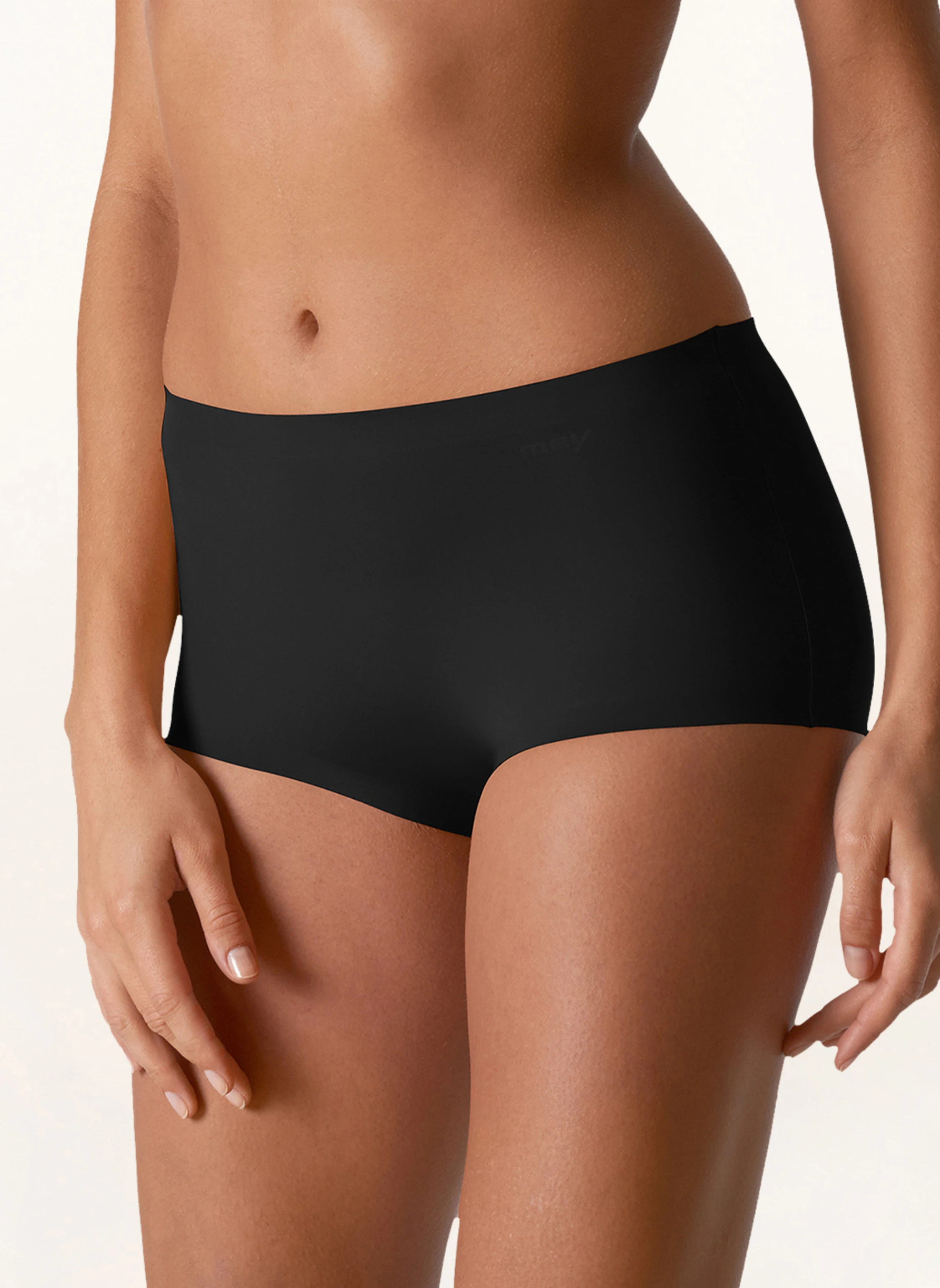 mey Panty Serie ILLUSION