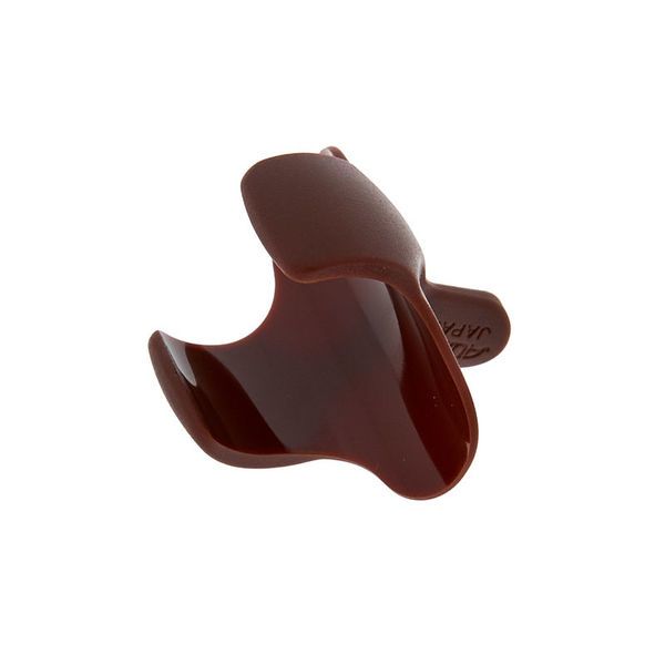 Aulos Thumb Rest Soprano Recorder