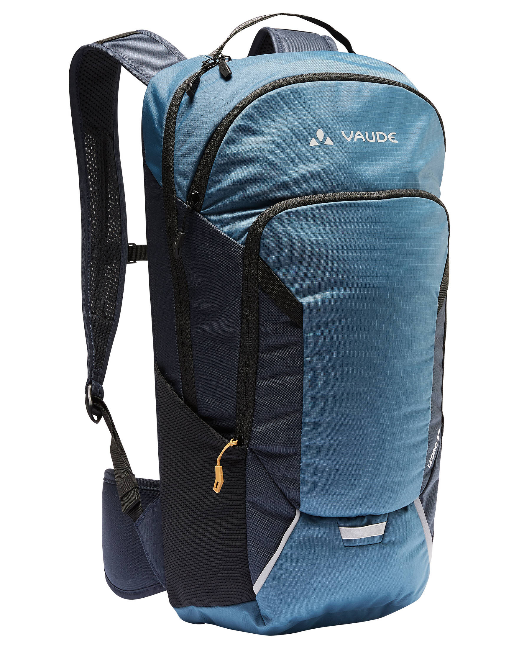 VAUDE| Rucksack 10-14L LEDRO 12
