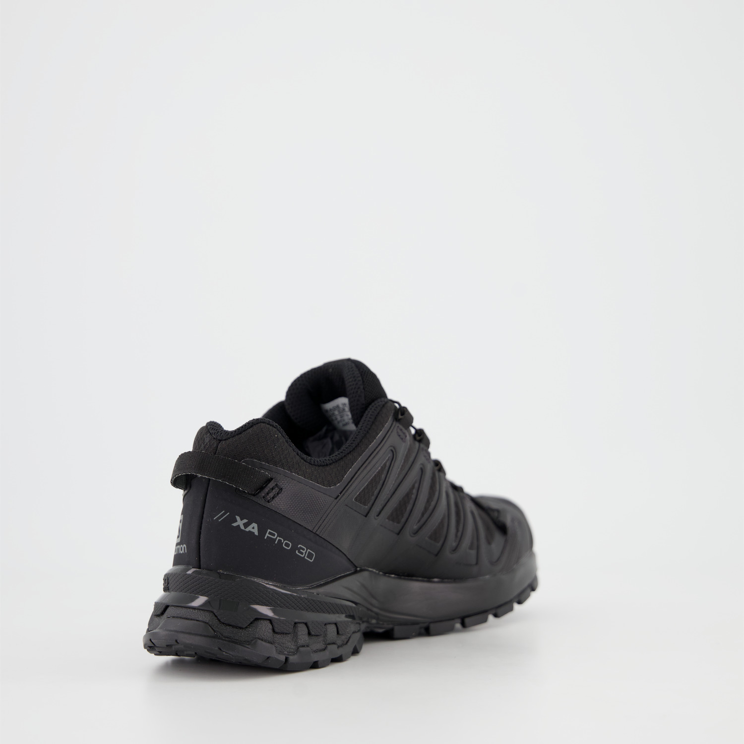 Salomon XA PRO 3D v8 GTX W