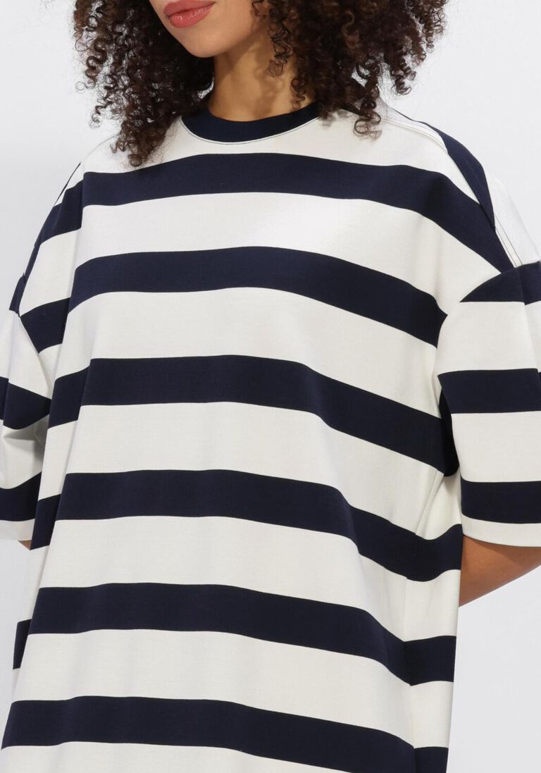 multi max mara mini jurk mela