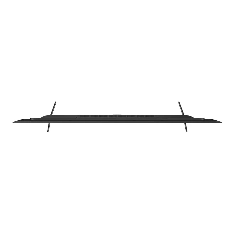 TCL 85V6B - TV 4K UHD HDR - 215 cm