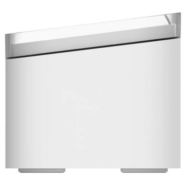 Xiaomi Bebedouro Smart Pet Fountain Branco