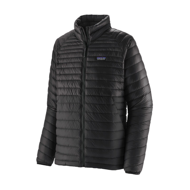 AlpLight Down Jacket - Doudoune homme