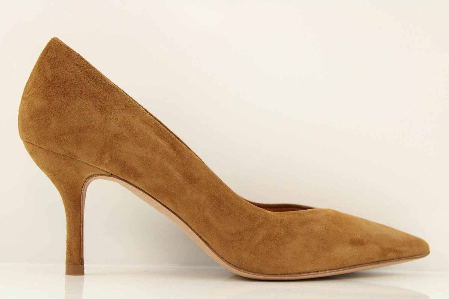 Thea Mika Pumps