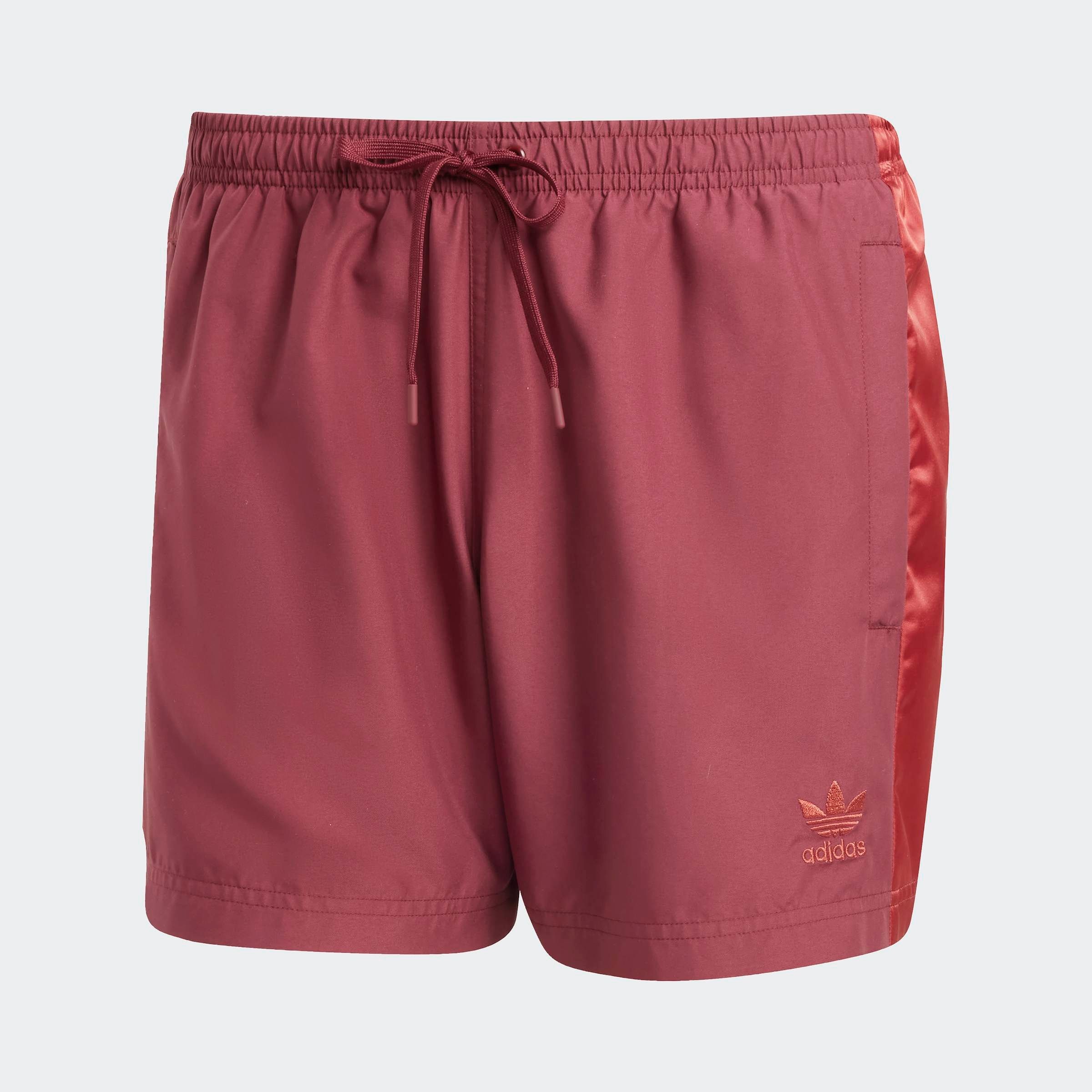 adidas Performance Badehose »ADIC CB SH 5INC«, 1 Stk.