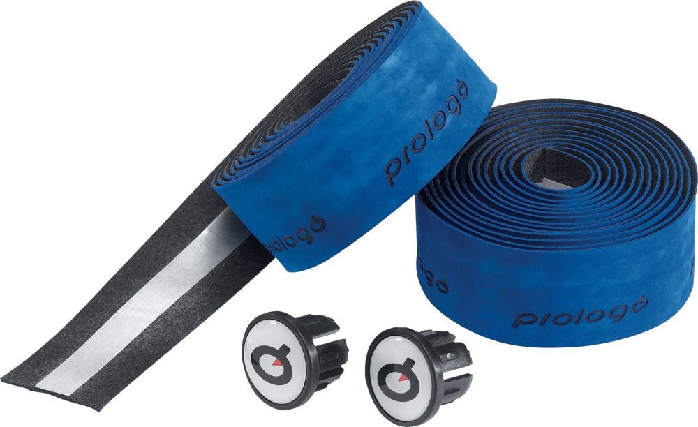 Prologo Skintouch Lenkerband kaufen | Bike-Discount