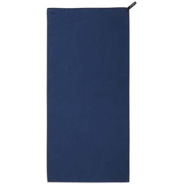Serviette de voyage PACKTOWL RECPERSONAL BODY