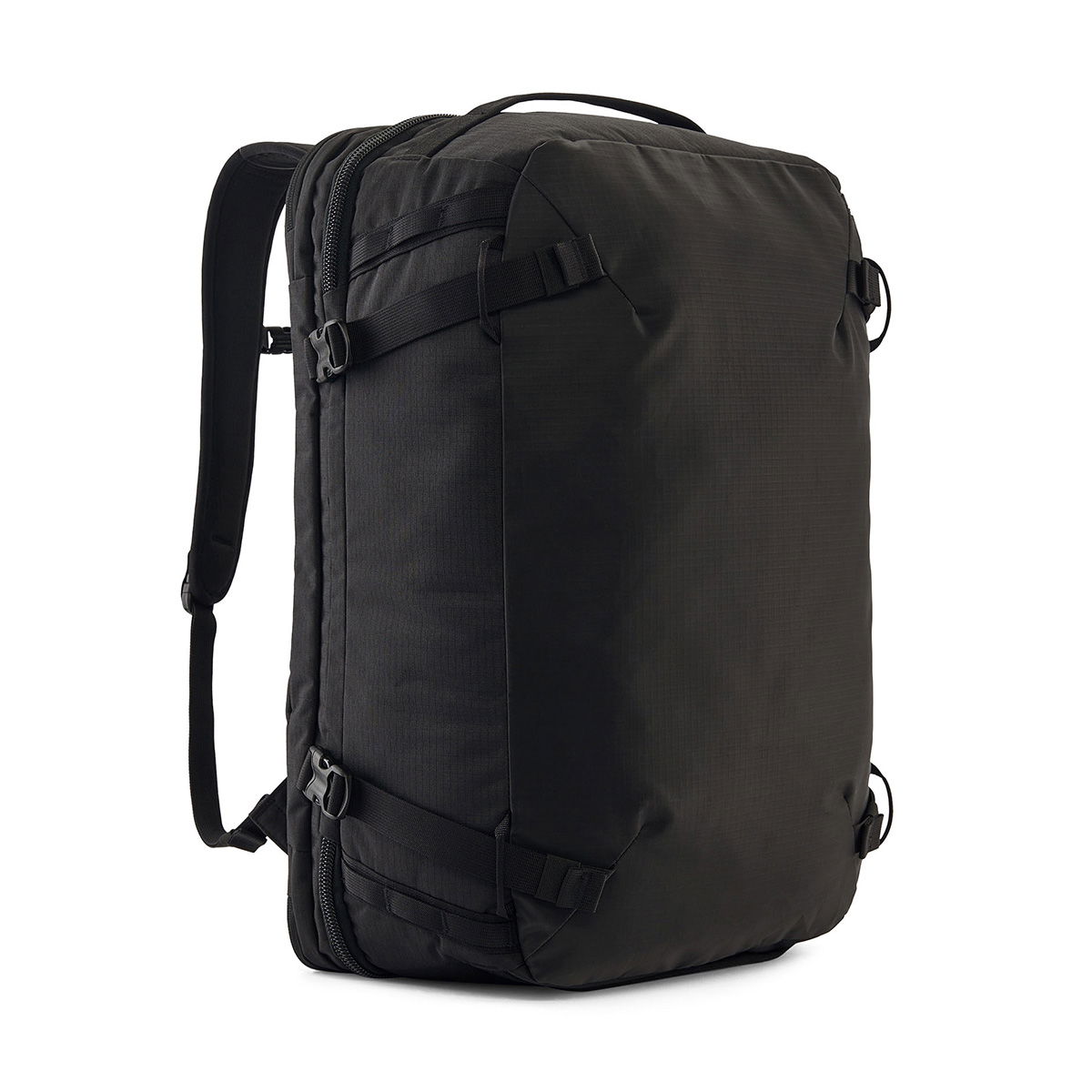 Patagonia Black Hole MLC 45 L (Black)