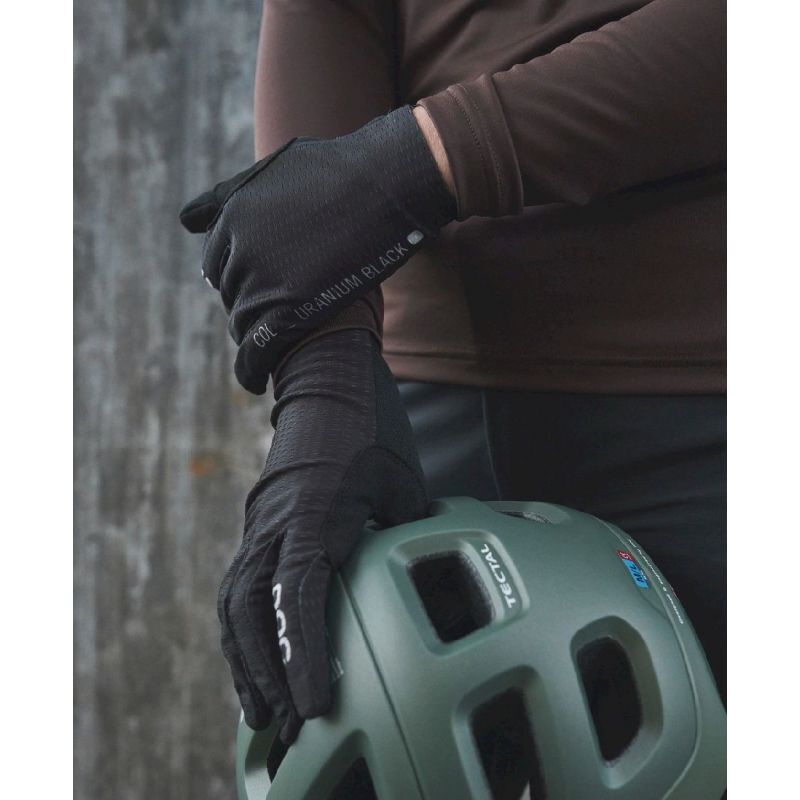 Savant MTB Glove - Gants VTT