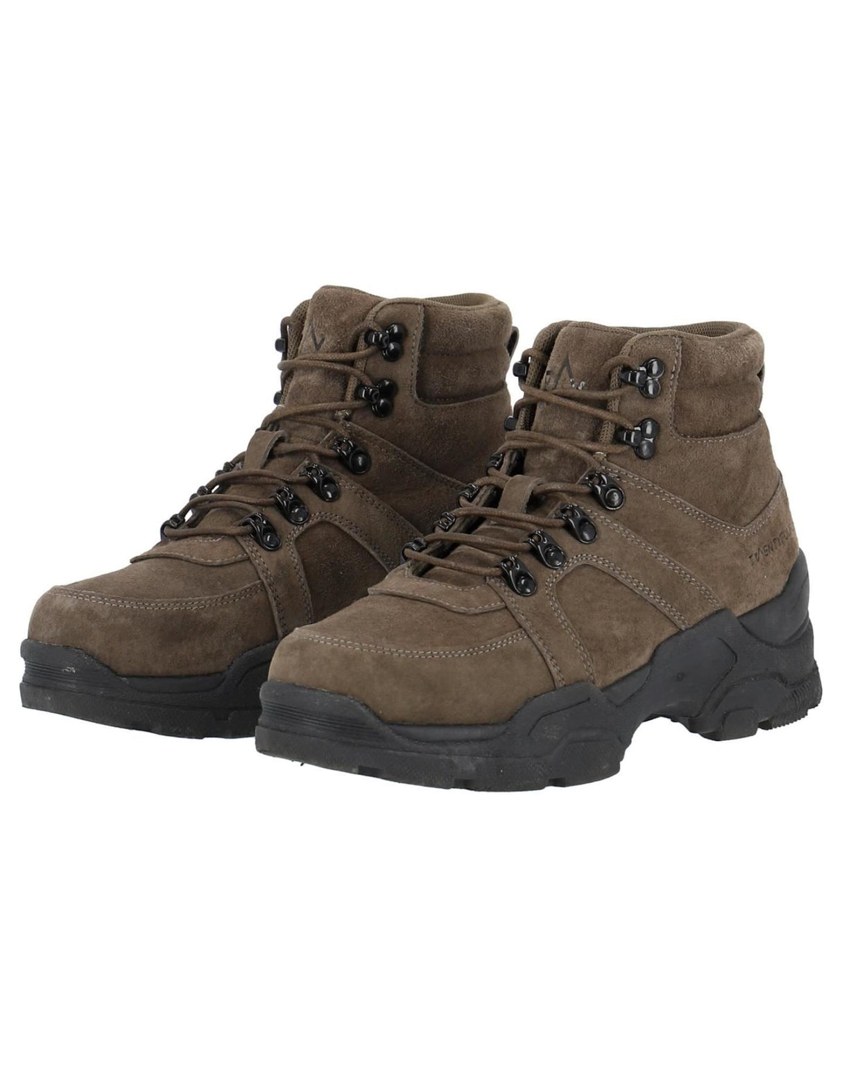 Twentyfour<br>Mellow Leah Boot