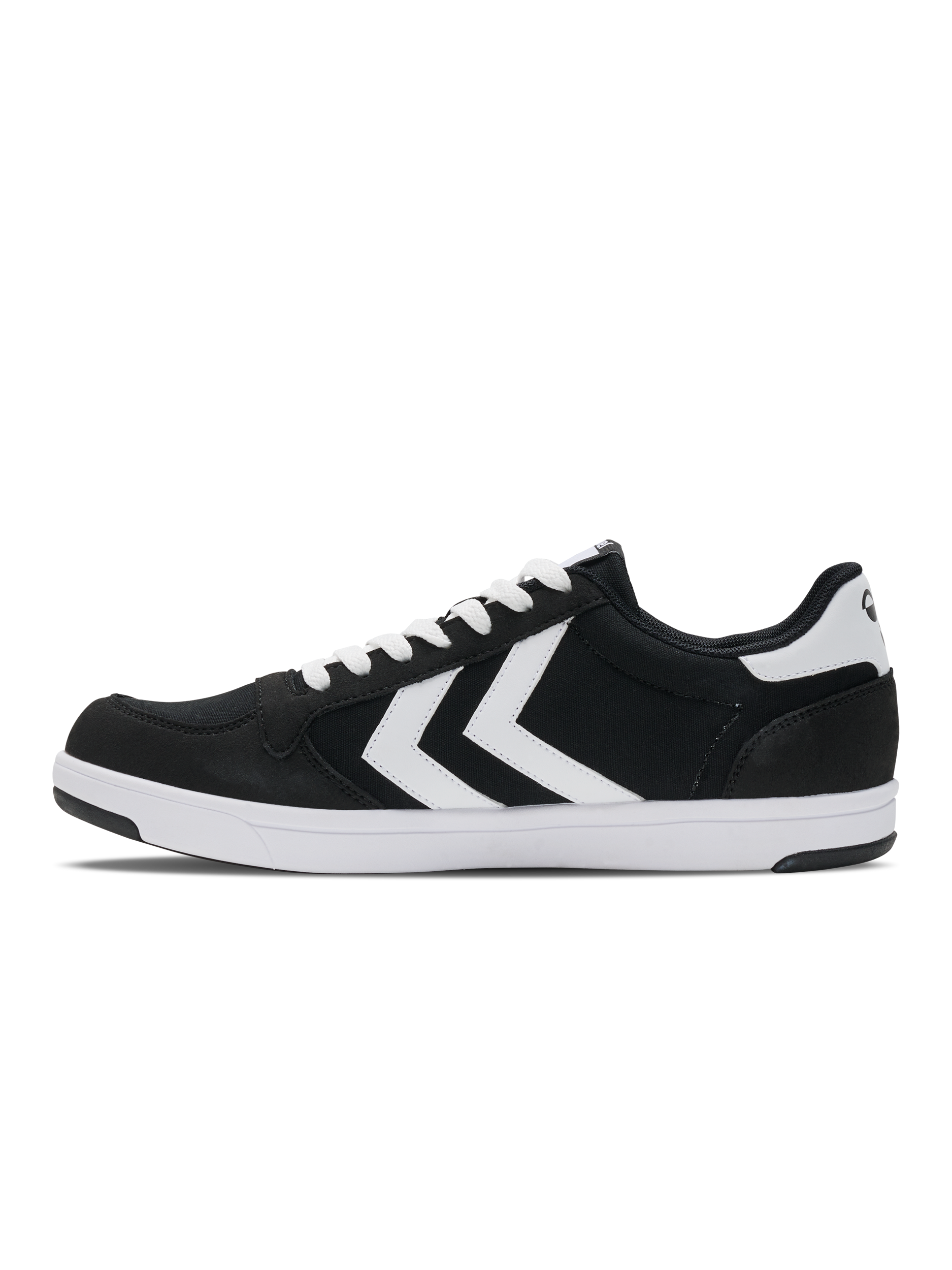 STADIL LIGHT CANVAS