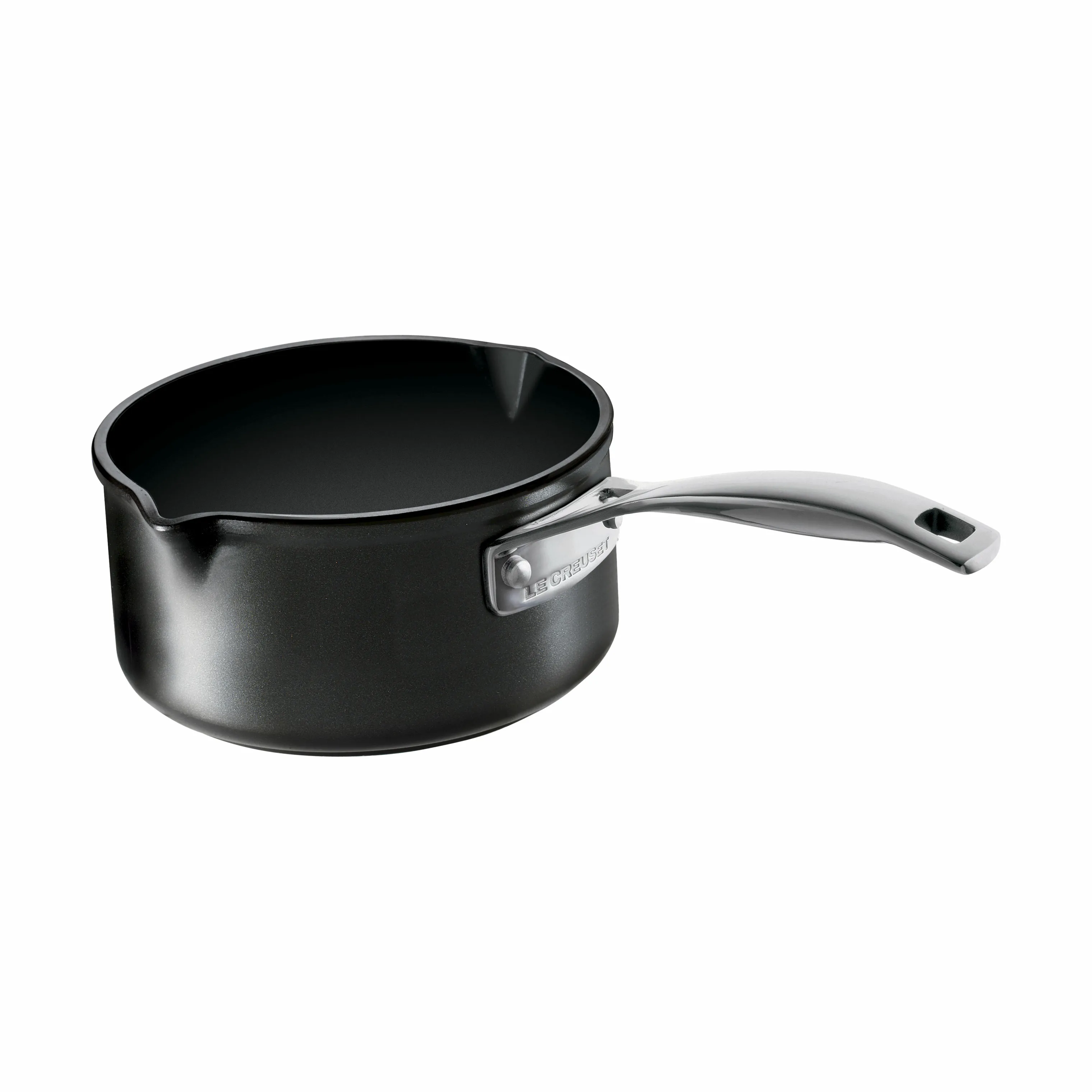 Le Creuset Kasserolle