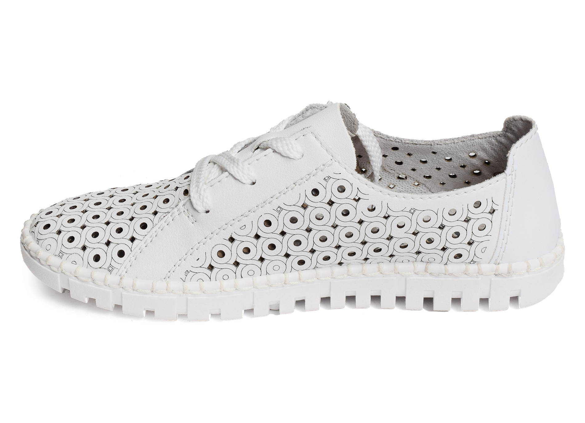 M2300 blanc
