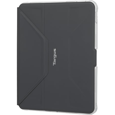 Targus pro-tek iPad cover 10th gen 10.9