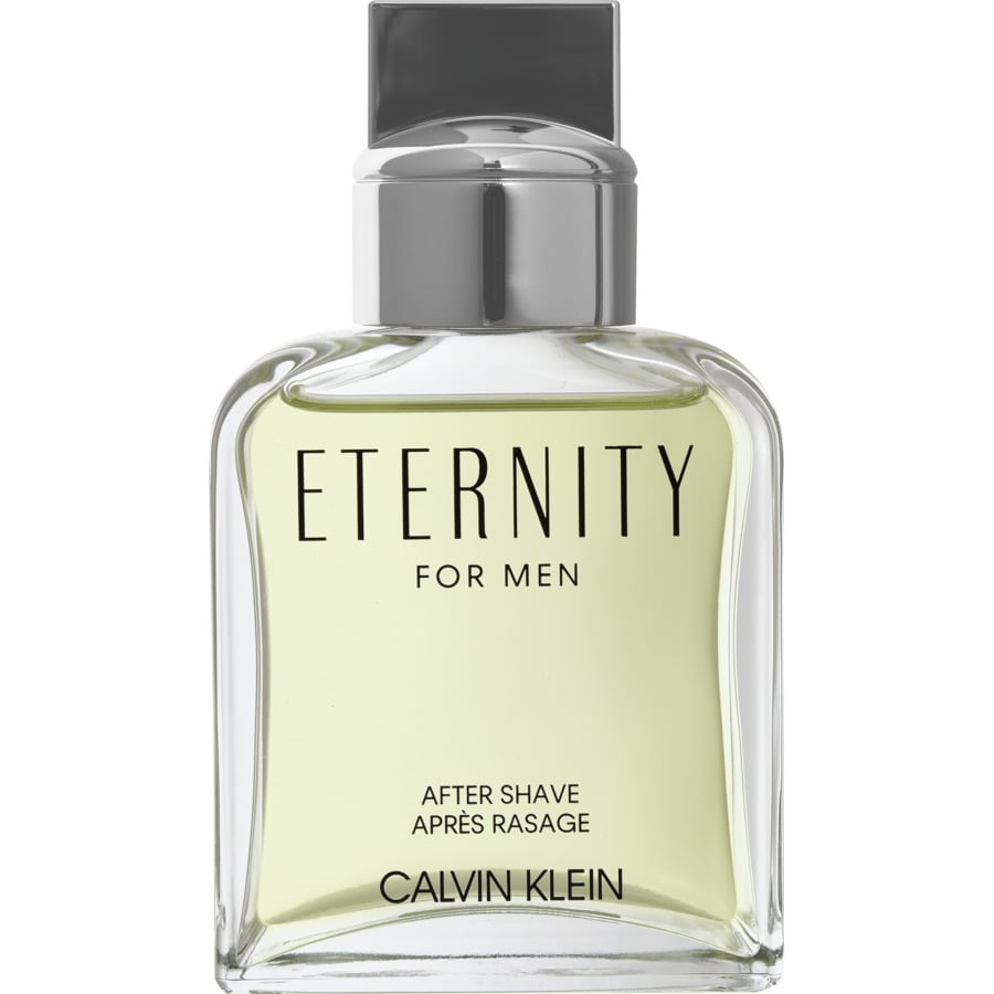 Calvin Klein Eternity Men Eau de Toilette