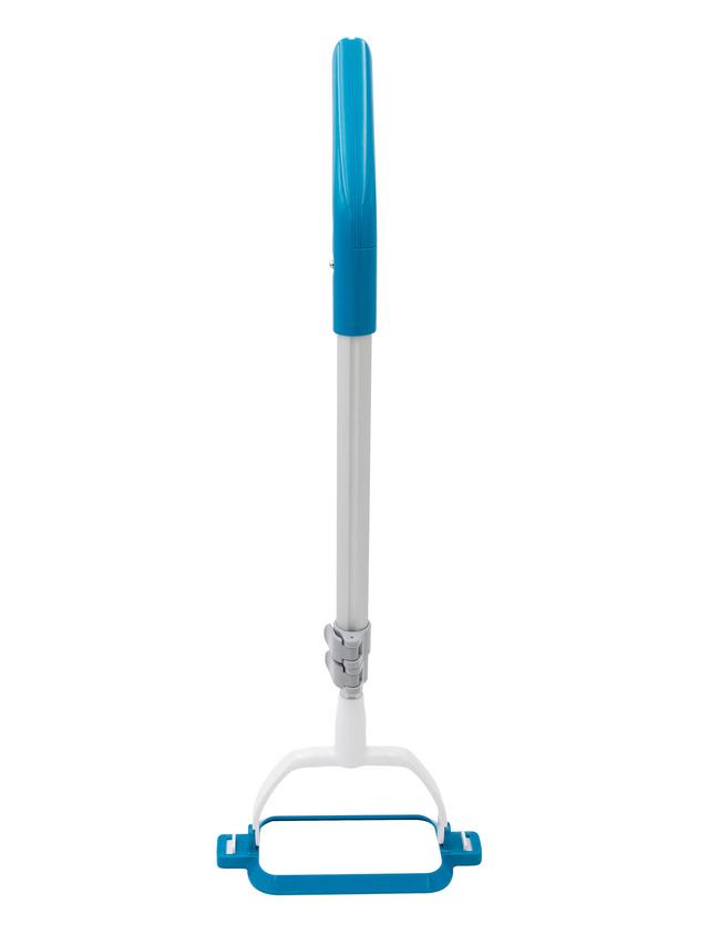 Vibrationsreiniger 