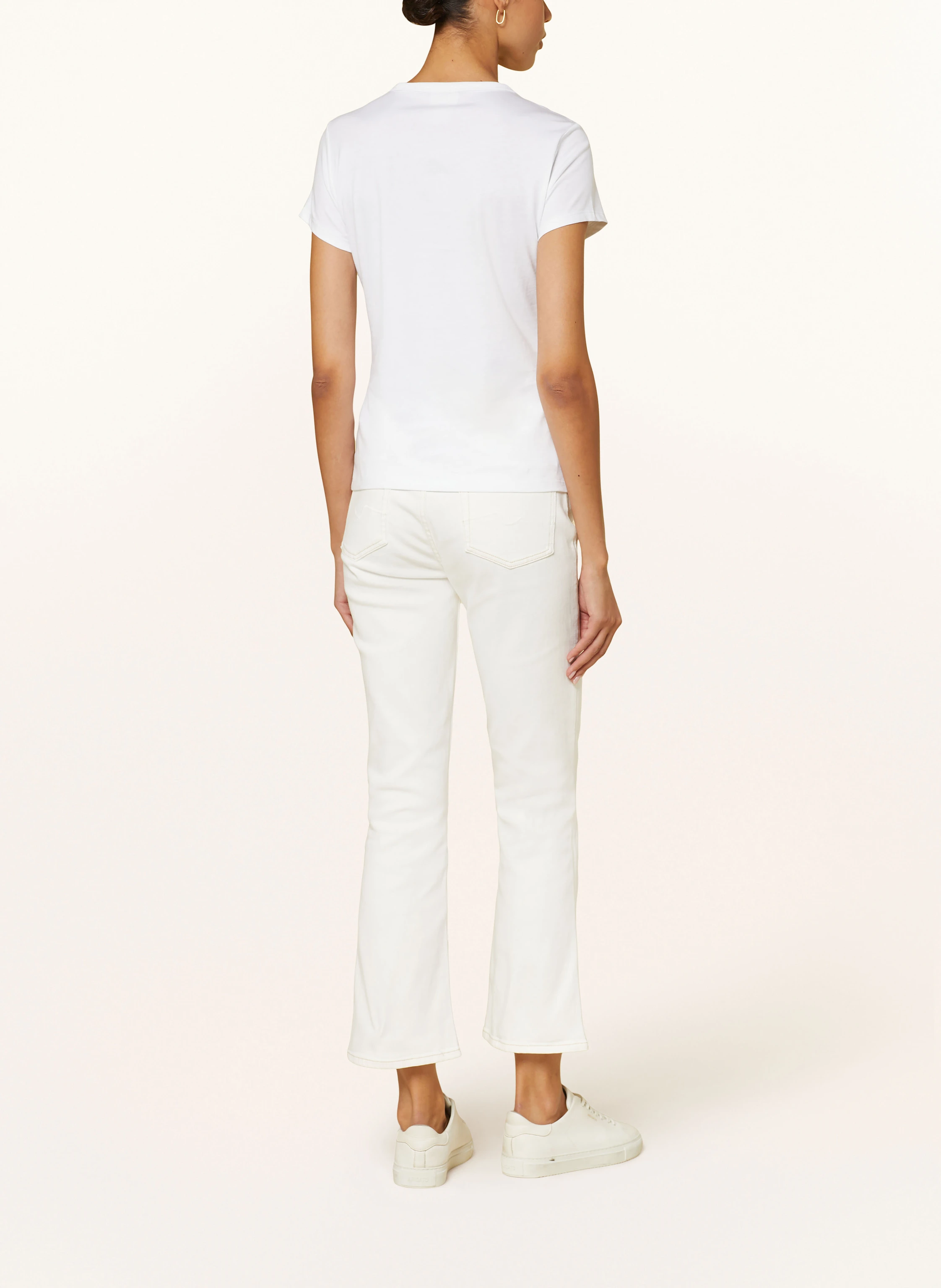 Calvin Klein T-Shirt