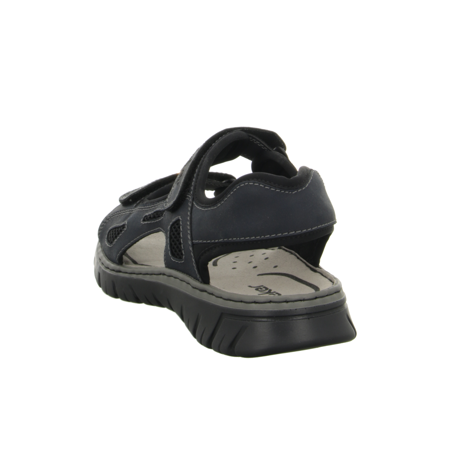 Rieker Sandalen