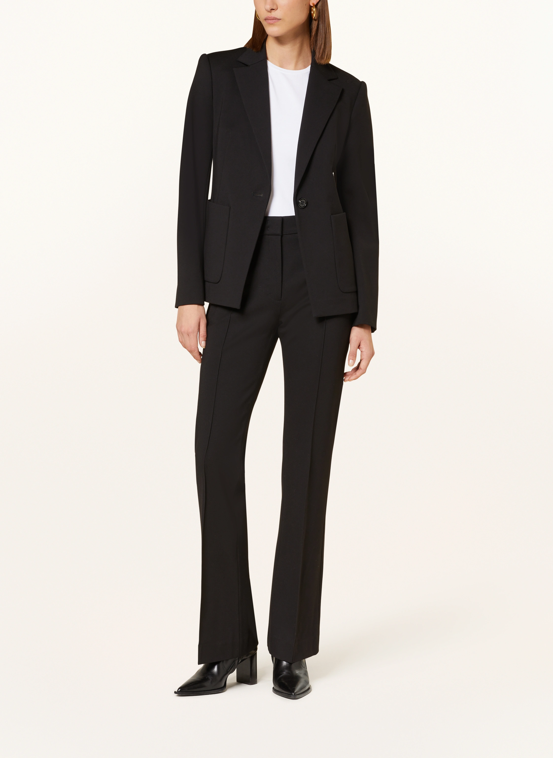 DOROTHEE SCHUMACHER Blazer