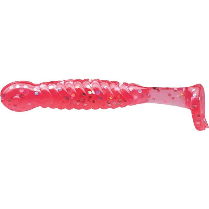 Leurre Ecogear Grass Minnow Ss - 2.8Cm - Par 15
