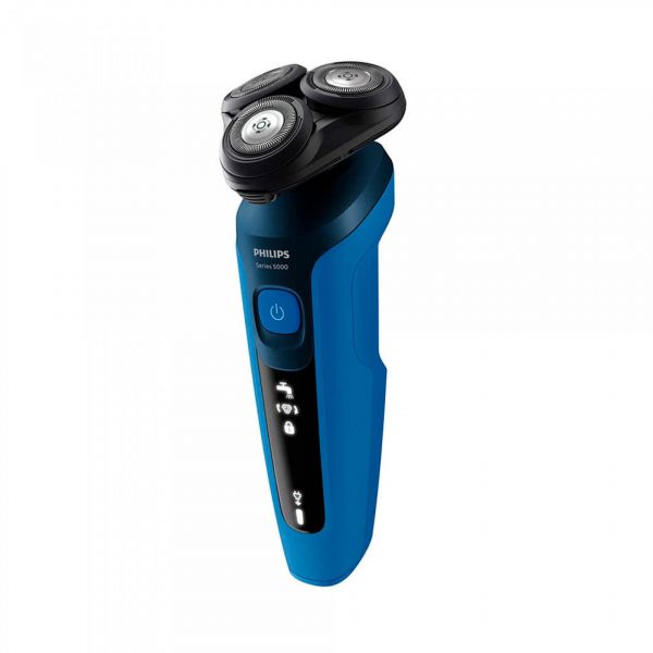 Philips S5466/17   2 Acessórios