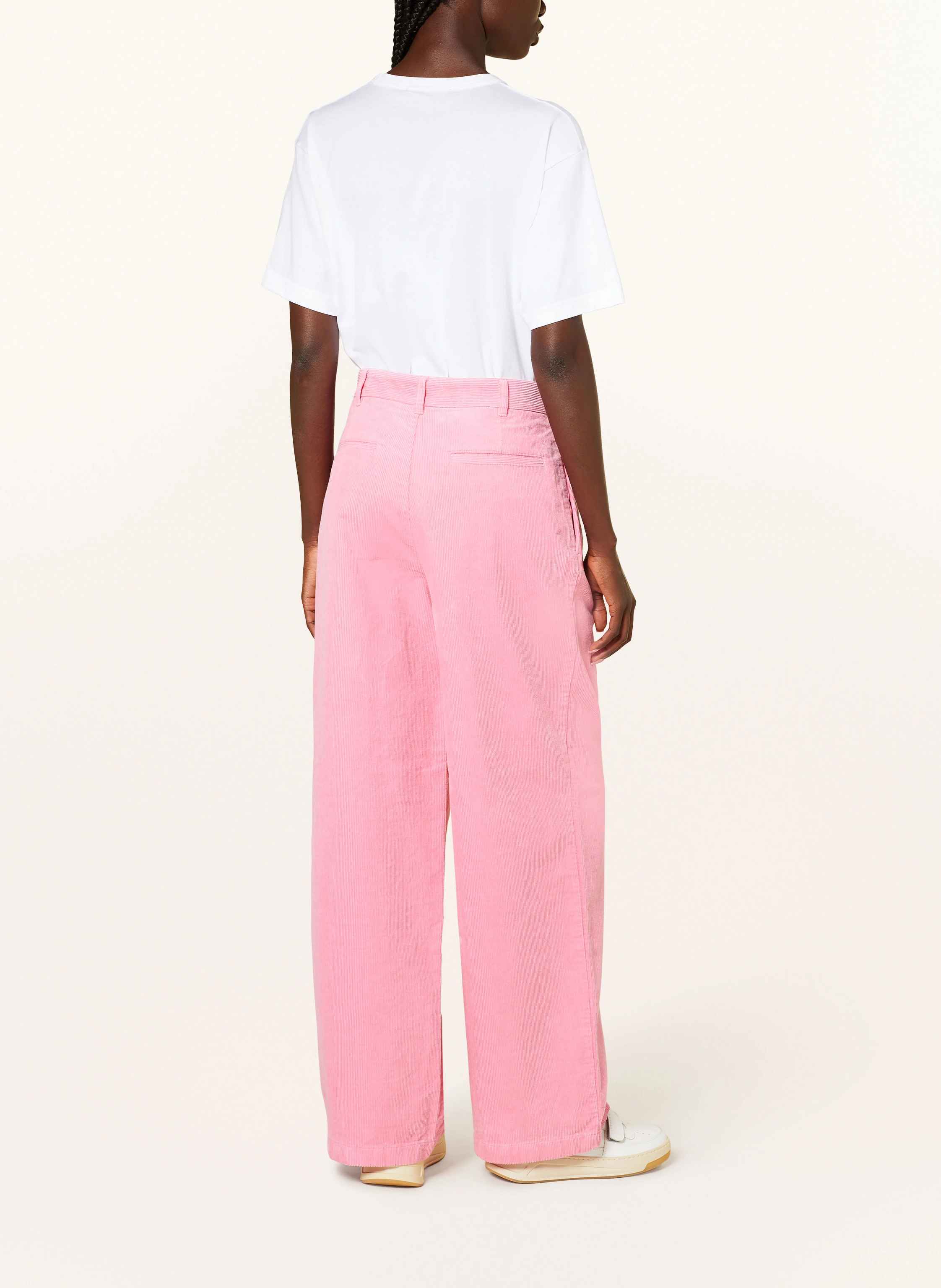 Acne Studios Cordhose