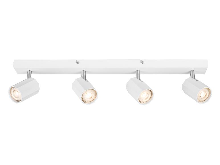 Plafondlamp