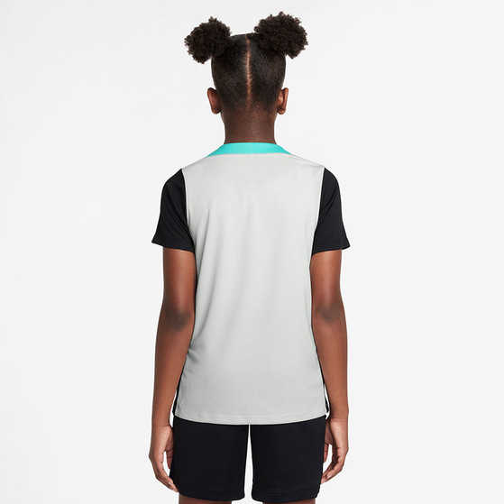 Nike Strike Top Kids