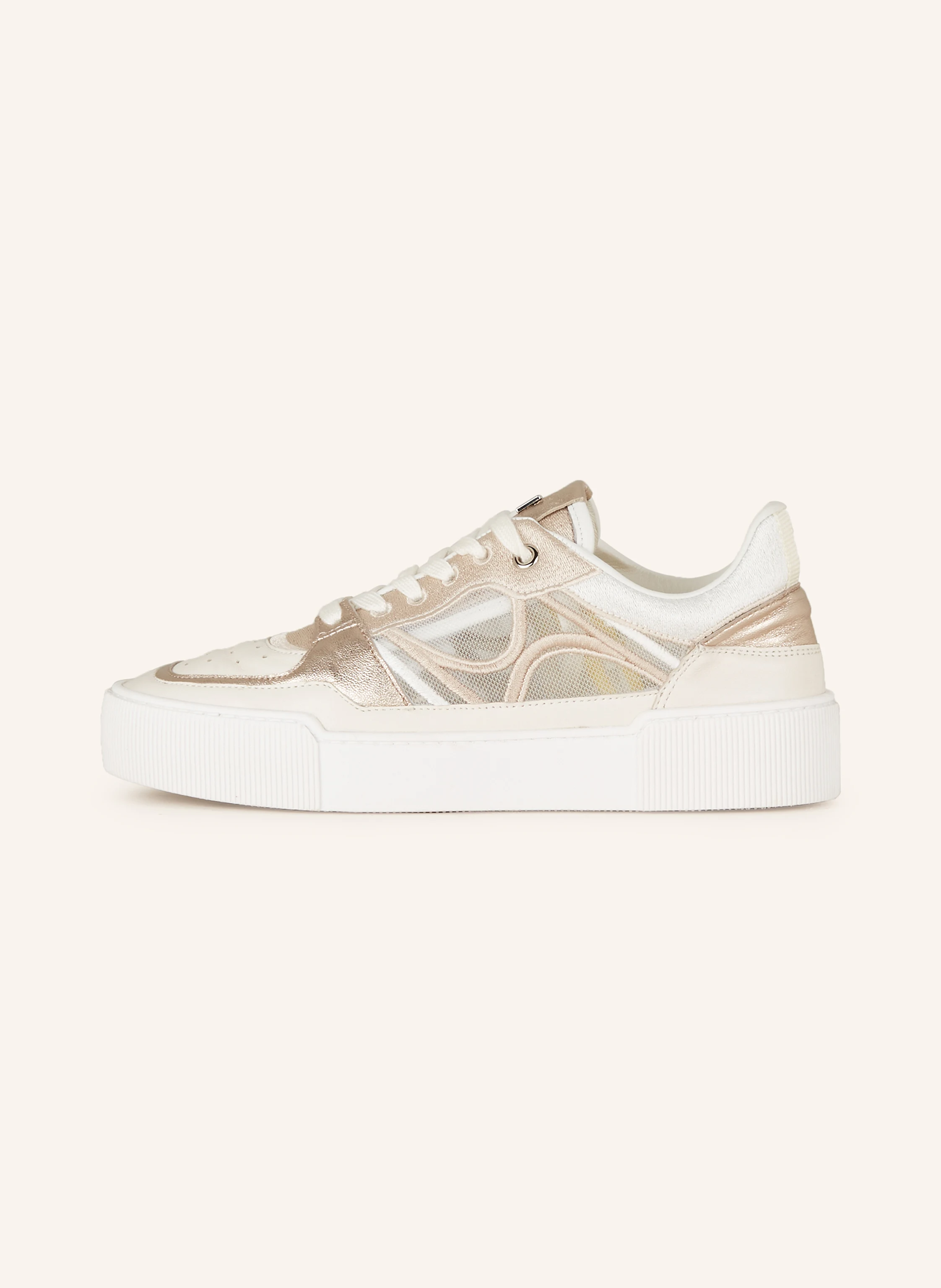 Högl Sneaker