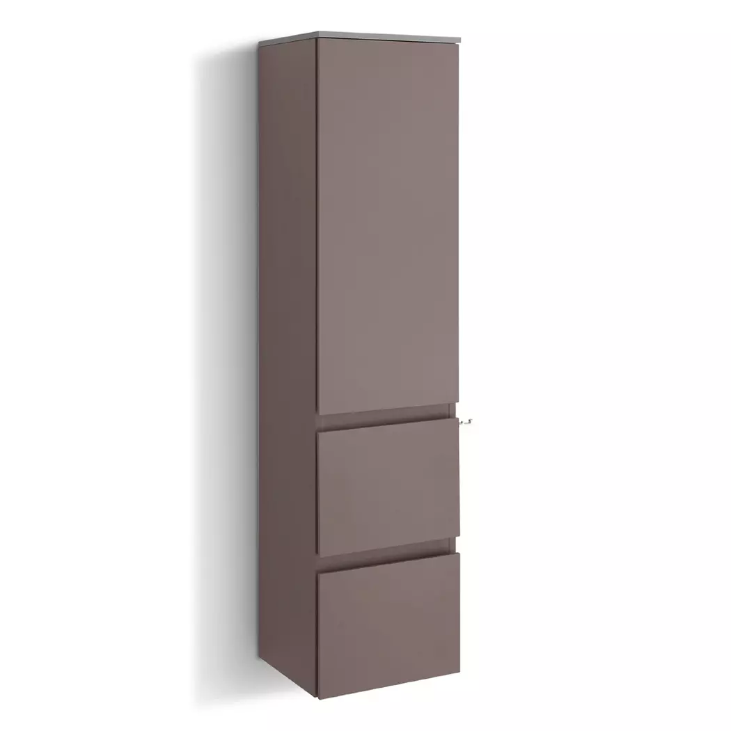 Midischrank P-con.