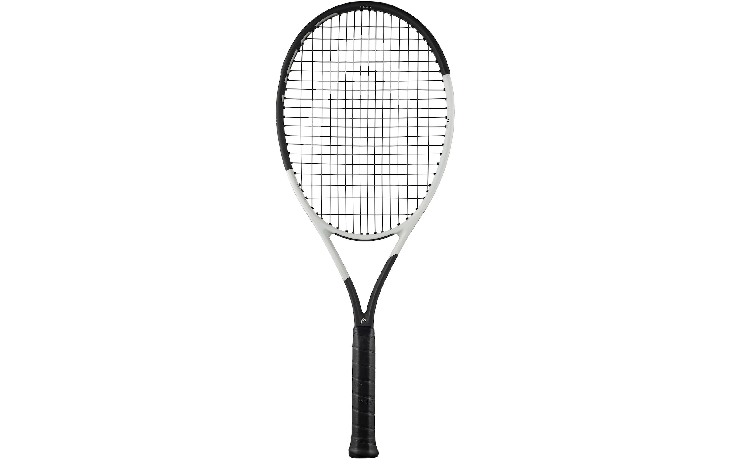 Head Tennisschläger »Speed Team 2024 Griffgrösse: 3«