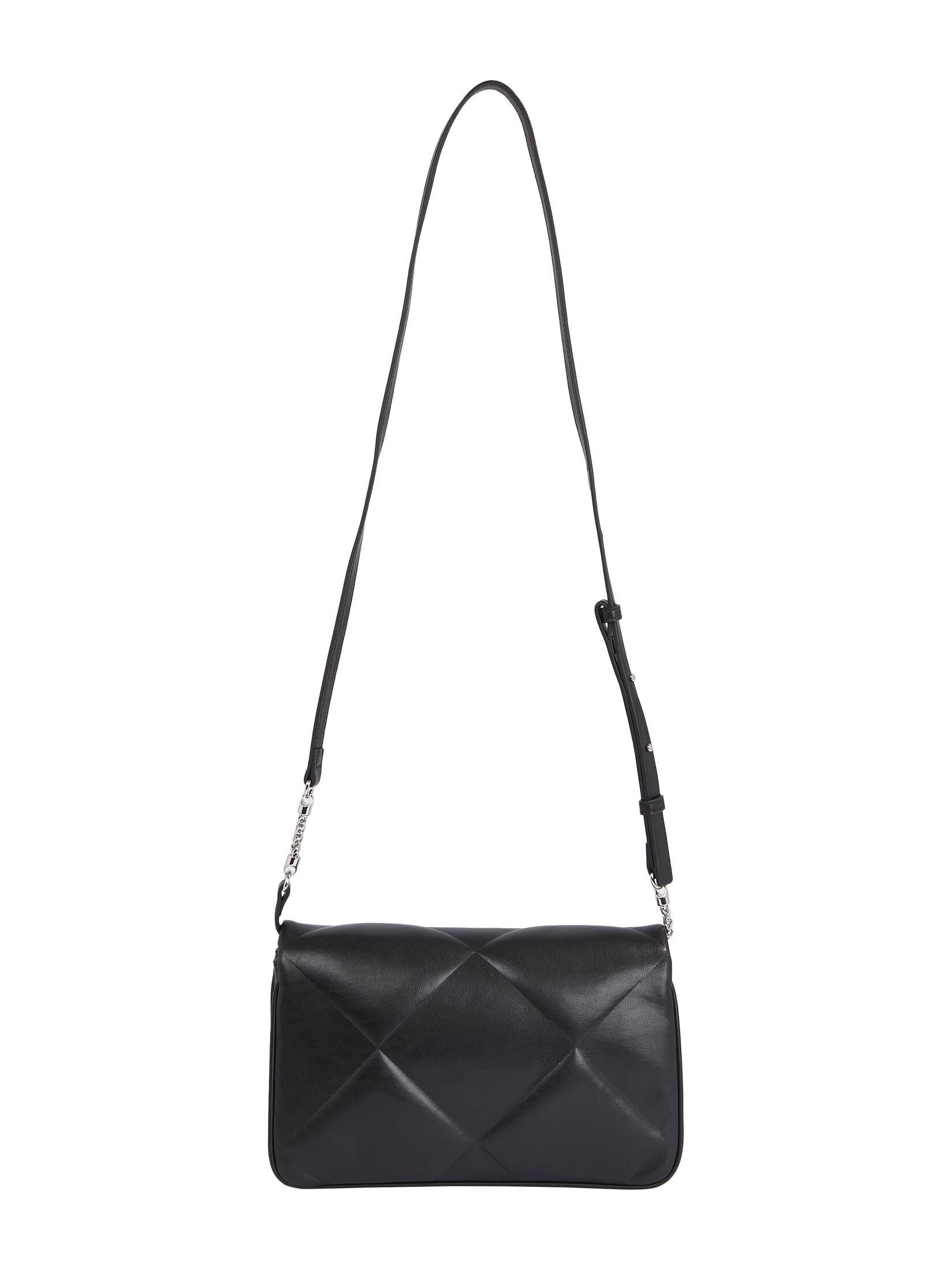 CALVIN KLEIN| Damen Umhängetasche